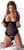 Body Tina 80B/M