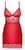 Lingerie Dress Lovica