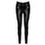 Leggings Orgia Chimera