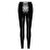 Leggings Orgia Chimera