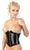 Latex Waist Cincher