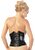 Latex Waist Cincher