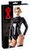 Body aus Latex