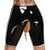 Urin-Pants aus Latex