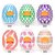 Egg Wonder Package Pack of 6