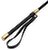 Bound to You Riding Crop