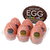 Egg Stronger Package 6pcs