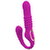 3 Function Vibrator