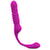 3 Function Vibrator