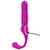 3 Function Vibrator