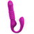 3 Function Vibrator