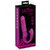 3 Function Vibrator