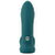 RC 3 in 1 Vibrator