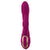 3 Function Vibrator