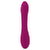 3 Function Vibrator