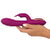 3 Function Vibrator