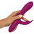 3 Function Vibrator