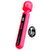 Pink Sunset Wand Vibrator