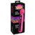 Pink Sunset Wand Vibrator