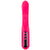 Pink Sunset Rabbit Vibrator