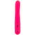 Pink Sunset Rabbit Vibrator