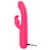 Pink Sunset Rabbit Vibrator