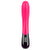 Pink Sunset G-Spot Vibrator