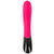 Pink Sunset G-Spot Vibrator