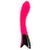 Pink Sunset G-Spot Vibrator