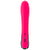 Pink Sunset G-Spot Vibrator