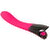 Pink Sunset G-Spot Vibrator