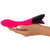 Pink Sunset G-Spot Vibrator