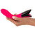 Pink Sunset G-Spot Vibrator