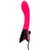 Pink Sunset G-Spot Vibrator