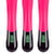 Pink Sunset G-Spot Vibrator