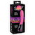 Pink Sunset G-Spot Vibrator