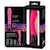 Pink Sunset G-Spot Vibrator