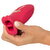 Oral Fun Vibrator