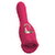 Oral Fun Vibrator