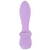 Mini Vibrator