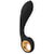 Bendable G-Spot Vibrator