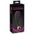 Bendable G-Spot Vibrator