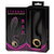 Bendable G-Spot Vibrator