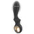 Inflatable G-Spot Vibrator