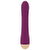 2 Function Vibrator