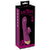 2 Function Vibrator