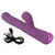 3 Function Rabbit Vibrator