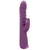 2 Function Rabbit Vibrator