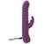 2 Function Rabbit Vibrator