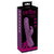 2 Function Rabbit Vibrator